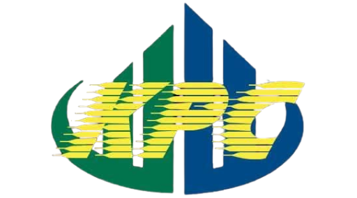 Logo Karya Putra Canopy