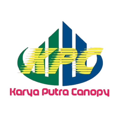 Karya Putra Canopy